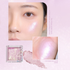 ESPOIR Tone Pairing Highlighter + Brush Set
