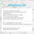 VT COSMETICS Hydrop Reedle Shot 100hl 50ml