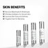 VT COSMETICS Reedle Shot 100 - 50ml