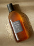 Aromatica Quinoa Protein Shampoo 400ml
