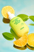 Yadah Green Tangerine Vita Clearing Serum 30ml