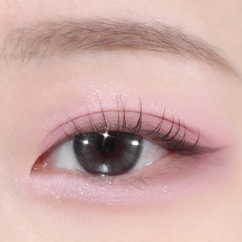 Lilybyred Mood It Palette