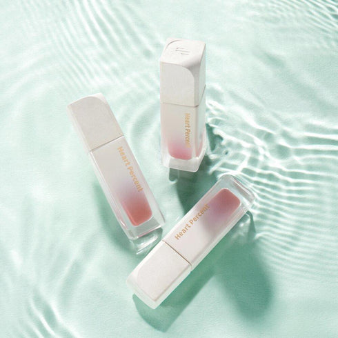 Heart Percent Dote on Mood Pure Glow Tint