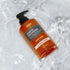 KUNDAL Honey & Macadamia Pure Body Wash