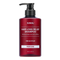 KUNDAL Caffeine Shampoo
