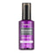 KUNDAL Macadamia Hair Serum