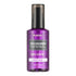 KUNDAL Macadamia Hair Serum
