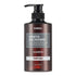 KUNDAL Honey & Macadamia Nature Shampoo