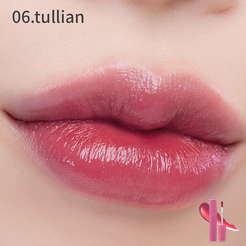 Romand Dewyful Water Tint