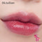 Romand Dewyful Water Tint
