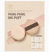 STUDIO17 Pang Pang Big Puff (1pc)