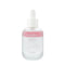 Yadah Camellia Red Youth Serum 30ml