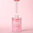 Purito Multi PDRN Collagen EGF Serum 30ml