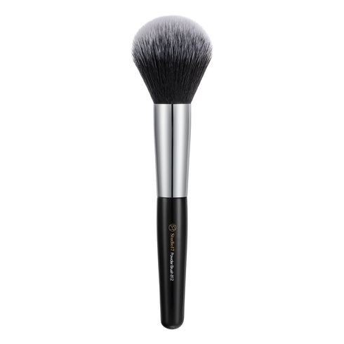 STUDIO17 Powder Brush 812