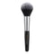 STUDIO17 Powder Brush 812