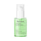 Biodance Refreshing Sea Kelp Serum 30ml