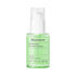 Biodance Refreshing Sea Kelp Serum 30ml