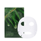 Dr. Ceuracle Tea Tree Purifine Soothing Mask
