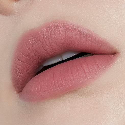 Etude House Fixing Tint