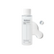 Biodance First Synergy Toner 150ml