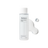 Biodance First Synergy Toner 150ml