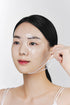 Nacific Green Tea Cica Collagen Gel Mask