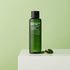 Purito Centella Green Level Calming Toner