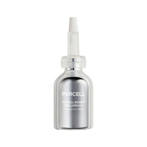 Purcell Pixcell Biom™ 2bilion/mL 55ml