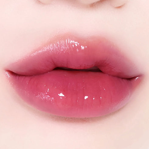 ESPOIR Nowear Lipstick Balming Glow