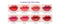 Espoir Couture Lip Tint Glaze