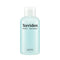 Torriden DIVE-IN Low Molecular Hyaluronic Acid Skin Booster
