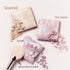 ESPOIR Tone Pairing Highlighter + Brush Set