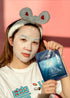 Banobagi PDRN Caviar Return Mask