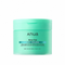 Anua PDRN Hyaluronic Glow Pad 180ml