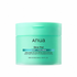Anua PDRN Hyaluronic Glow Pad 180ml