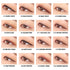 Lilybyred Starry Eyes Am9 to Pm9 Gel Eyeliner