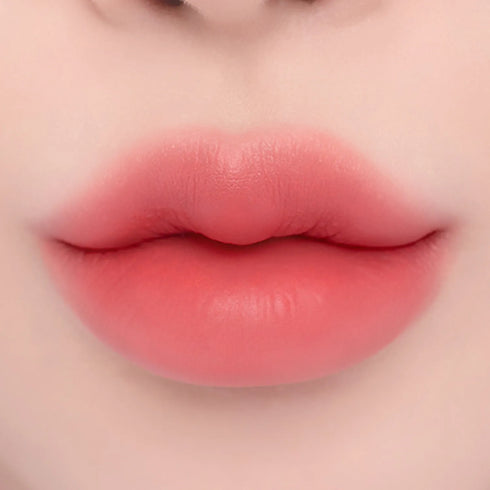 ESPOIR Nowear Lipstick Volume Matte