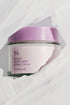 Dr. Ceuracle Vegan Active Berry Lifting Cream 75g (Exp 04/2026)