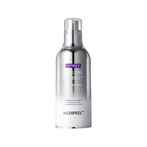 MediPeel Peptide 9 Volume All In One Essence Pro