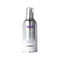 MediPeel Peptide 9 Volume All In One Essence Pro