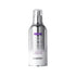 MediPeel Peptide 9 Volume All In One Essence Pro