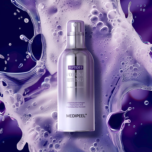 MediPeel Peptide 9 Volume All In One Essence Pro