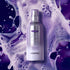MediPeel Peptide 9 Volume All In One Essence Pro