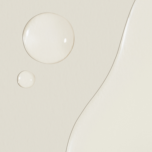 Purito Centella Unscented Toner 200ml