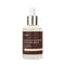 Iunik Beta Glucan Power Moisture Serum 50ml