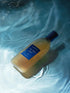 Aromatica Tea Tree Purifying Shampoo 400ml