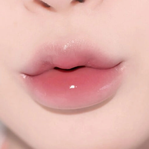 Heart Percent Dote on Mood Pure Glow Tint