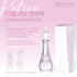 DGEL Healing Potion - Nail Strengthener 12ml