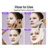 Numbuzin No.9 NAD Bio Lifting-sil Full Face Mask