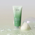 Anua Heartleaf Quercetinol Cleansing Foam 150ml